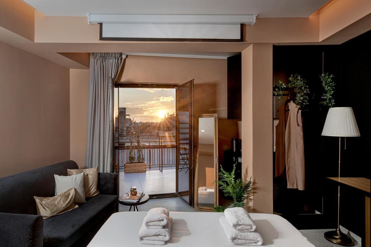 Clyde By Nin&bau Hotel *