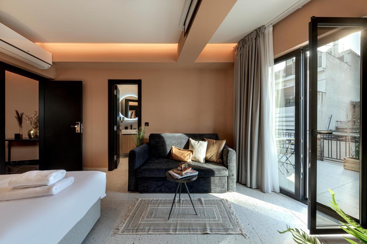 Clyde By Nin&bau Hotel