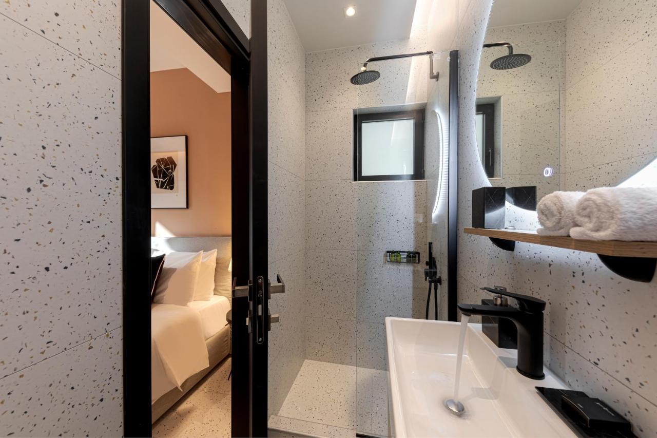 Clyde By Nin&bau Hotel *