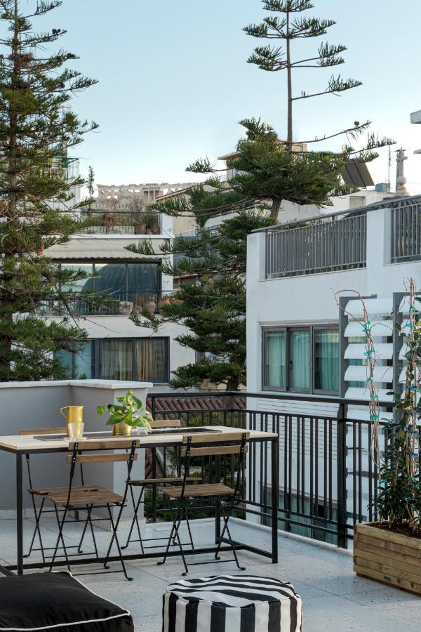 Clyde By Nin&bau Hotel *