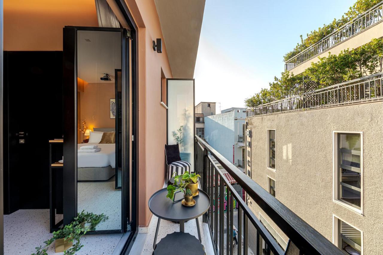 Clyde By Nin&bau Hotel