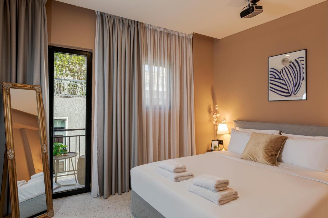Clyde By Nin&bau Hotel