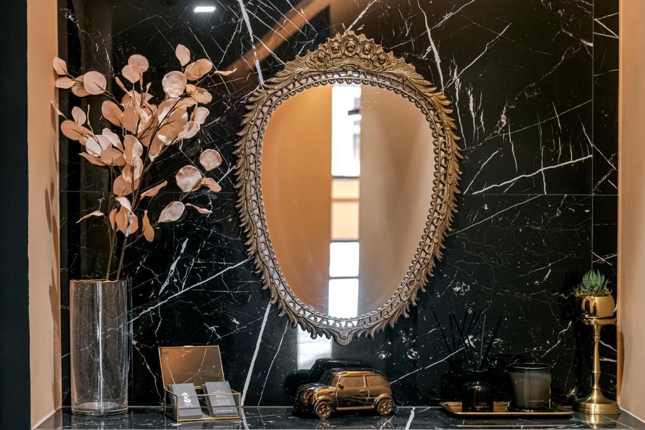 Clyde By Nin&bau Hotel *