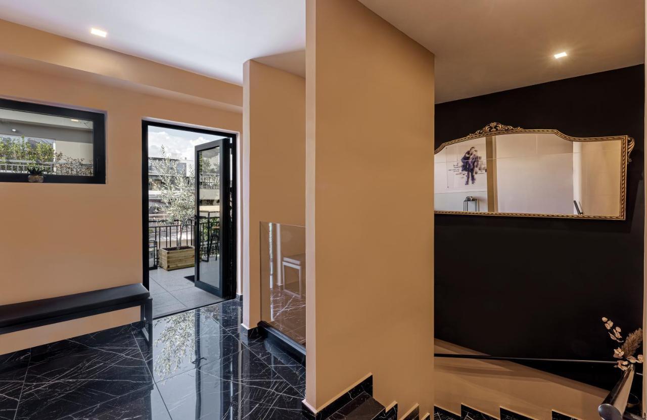 Clyde By Nin&bau Hotel