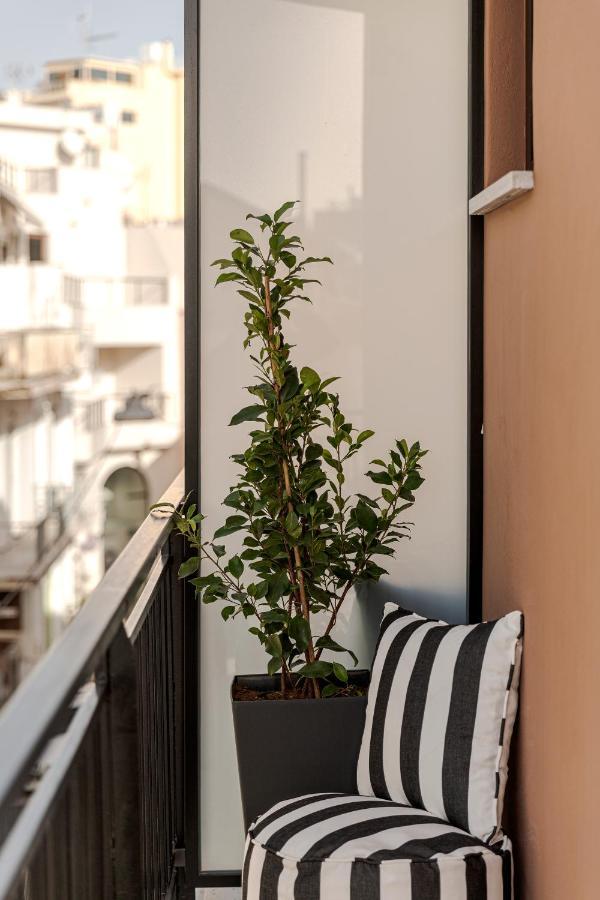 Hotel Clyde By Nin&bau