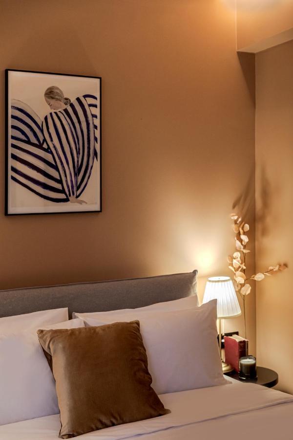 Hotel Clyde By Nin&bau *