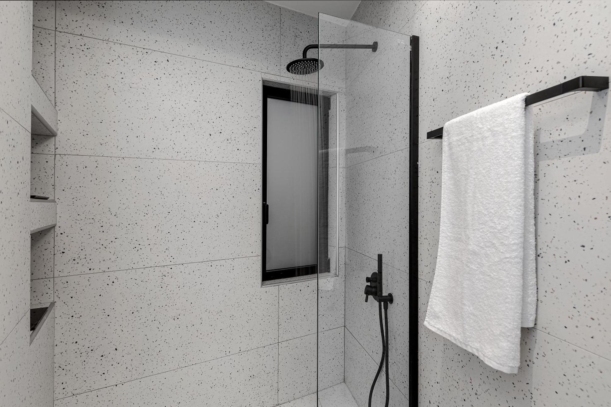 Hotel Clyde By Nin&bau