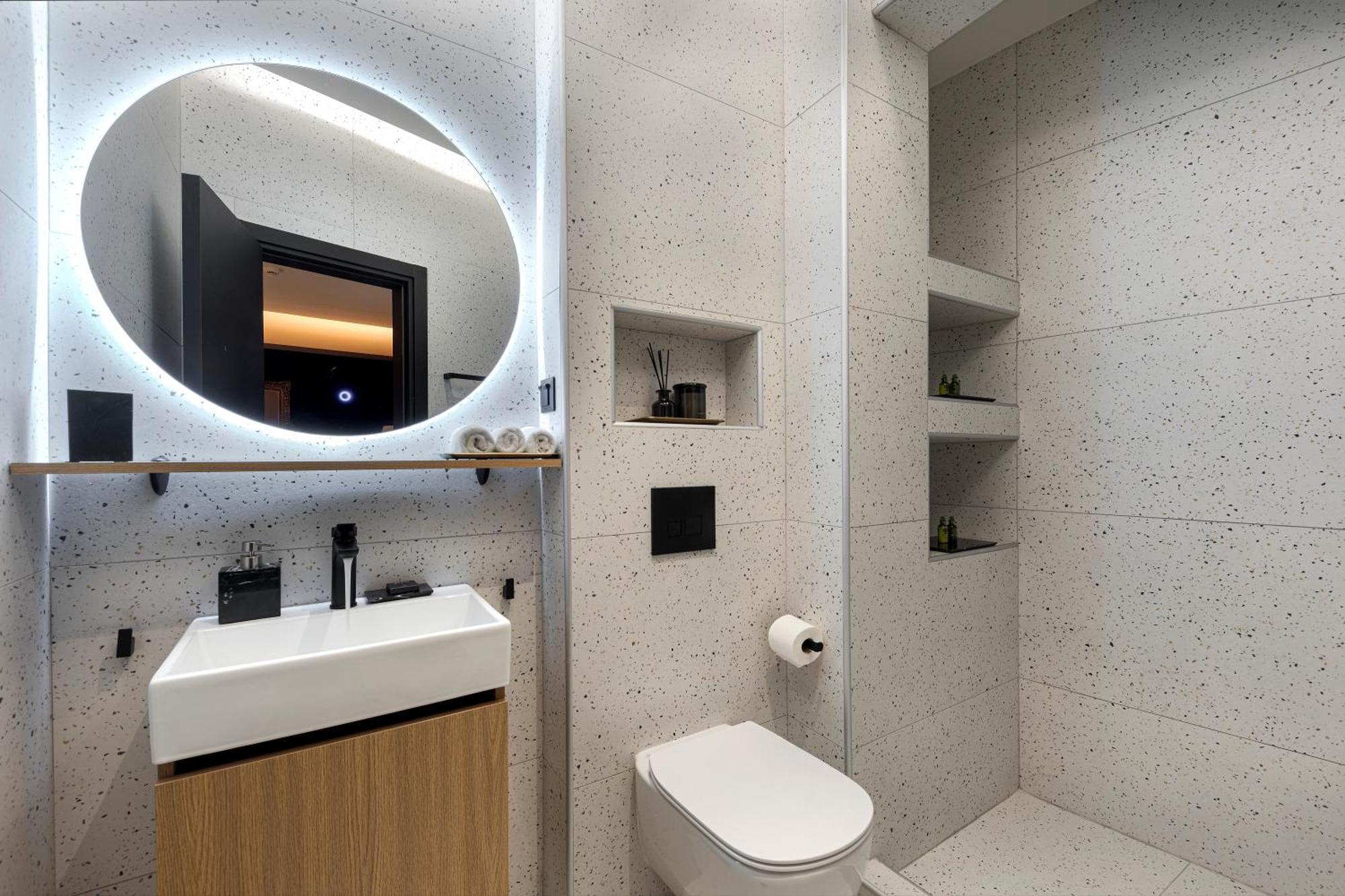 Clyde By Nin&bau Hotel